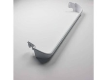 Door Shelf Retainer Bar – Part Number: 240534701