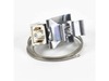 Temperature Control Thermostat – Part Number: 216714601