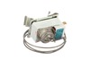 735556-2-S-Frigidaire-216714601         -Temperature Control Thermostat
