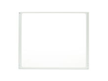 GLASS SHELF – Part Number: WR71X10470