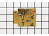 PANEL-MANIF – Part Number: 318256