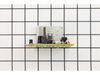 765012-2-S-GE-318256            -PANEL-MANIF