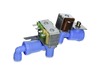 Refrigerator Water Inlet Valve – Part Number: 242252702