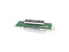CONTROLLER – Part Number: 316576309