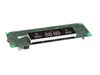 7784119-2-S-Frigidaire-316576309-CONTROLLER