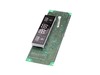 7784119-3-S-Frigidaire-316576309-CONTROLLER