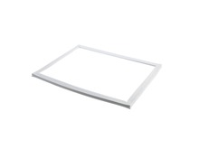 GASKET – Part Number: 5304490966