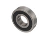 Ball Bearing – Part Number: 4280EN4001C