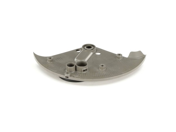 7786504-1-M-LG-ABQ73502601-CASE ASSEMBLY