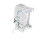 Ice Maker Kit Assembly – Part Number: AEQ72910413