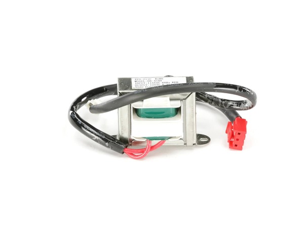 7789382-1-M-LG-COV30331705-Outsourcing Transformer