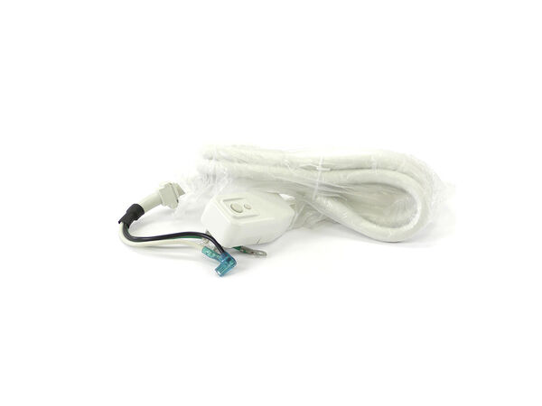 7789434-1-M-LG-COV31157701-POWER CORD ASSEMBLY,OUTS