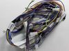 7789449-2-S-LG-COV31159901-REMOTE CONTROLLER ASSEMB