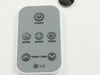7789583-2-S-LG-COV31630301-REMOTE CONTROLLER ASSEMB