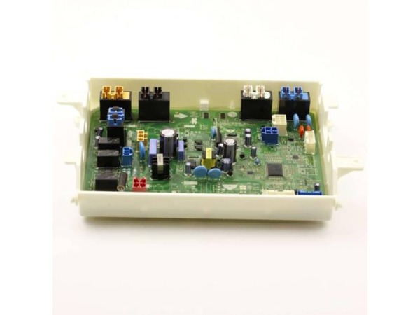 7792711-1-M-LG-EBR73625905-PCB ASSEMBLY,MAIN