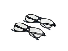 ACCESSORY,3D GLASSES – Part Number: EBX61668501