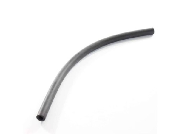 7795569-1-M-LG-MEJ62524901-Inlet Hose