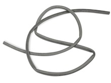 Dishwasher Tub Gasket - Gray – Part Number: 154827601