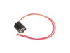 8688283-2-S-GE-WR50X10108-FREEZER DEFROST THERMOSTAT