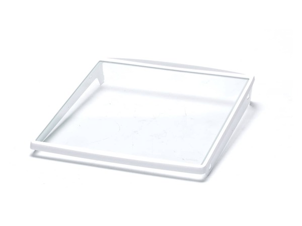 8689182-1-M-Frigidaire-240355270-Spill Safe Shelf