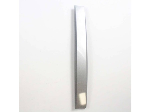 8689271-1-M-Frigidaire-242176404-TRIM