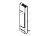 FRAME – Part Number: 5304491530