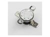 8691721-2-S-Whirlpool-W10598693-Magnetron Thermostat