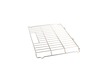 8691914-3-S-Frigidaire-139012400-Range Rack