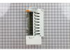 869316-3-S-Whirlpool-2198597           -Ice Maker Assembly -  8 Cube