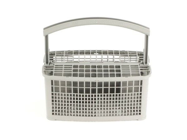 8693487-1-M-Bosch-00093046-CUTLERY BASKET