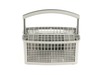 CUTLERY BASKET – Part Number: 00093046