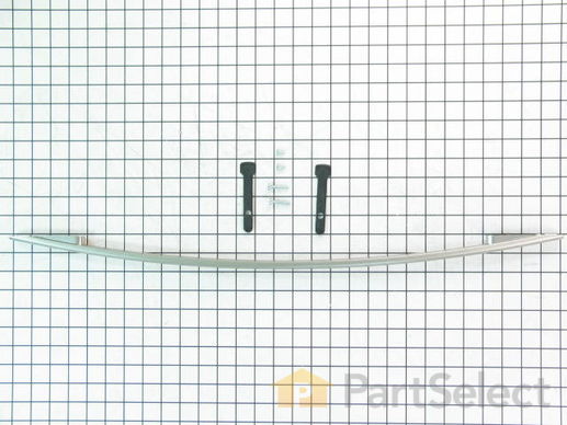 8695687-1-M-Bosch-00144492-HANDLE