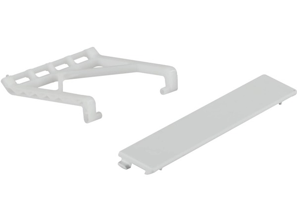 8697036-1-M-Bosch-00165248-WORKTOP