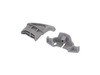 Dishrack Stopper Kit – Part Number: 00165254
