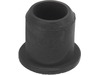 HOLDER – Part Number: 00168798