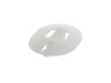 LID – Part Number: 00182194