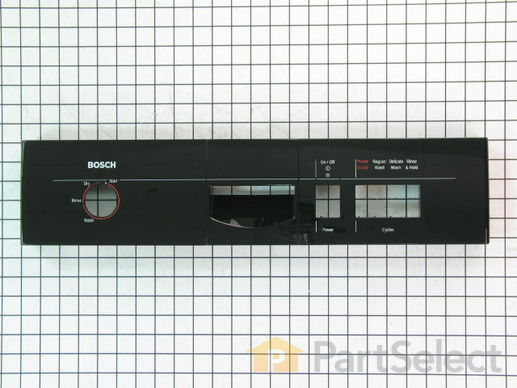 8704289-1-M-Bosch-00354222-DISCONTINUED