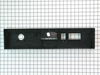 8704289-2-S-Bosch-00354222-DISCONTINUED