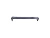 PANEL-BASE – Part Number: 00361087