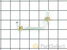 TUBE – Part Number: 00415018