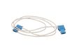 CABLE HARNESS – Part Number: 00421685