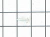 SCREW – Part Number: 00422223