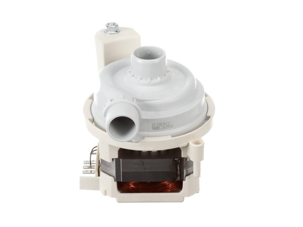 8715481-1-M-Bosch-00442548-Circulation Pump