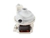 8715481-3-S-Bosch-00442548-Circulation Pump