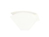 8716169-2-S-Bosch-00450377-PAPER FILTER