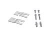 FIXING KIT – Part Number: 00493529