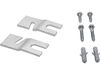 8722958-2-S-Bosch-00493529-FIXING KIT