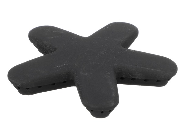 8723013-1-M-Bosch-00494133-Range Surface Burner Cap