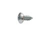 8725768-2-S-Bosch-00600979-SCREW