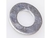 WASHER – Part Number: 00605059